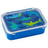 Stephen Joseph Bento Boxes