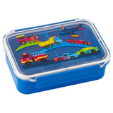 Stephen Joseph Bento Boxes