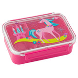 Stephen Joseph Bento Boxes