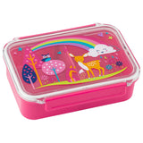 Stephen Joseph Bento Boxes