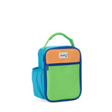 Swig Boxxi Lunch Bag