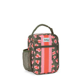 Swig Boxxi Lunch Bag