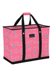 Scout By Bungalow 4 Boys Extra Large Tote