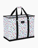 Scout By Bungalow 4 Boys Extra Large Tote