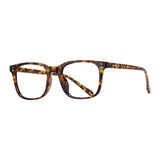BLUE Planet BYREN Blue Light Readers ~ SALE!