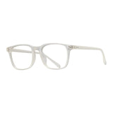 BLUE Planet BYREN Blue Light Readers ~ SALE!