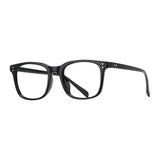 BLUE Planet BYREN Blue Light Readers ~ SALE!