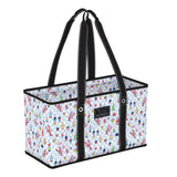 Scout By Bungalow Cabana Boy Tote Bag