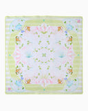 Oh My Mahjong Mat CAPRI