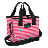 Scout By Bungalow Chill Dude Cooler