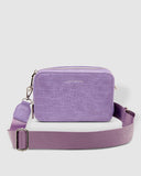 Louenhide Celeste Crossbody Bag