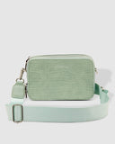 Louenhide Celeste Crossbody Bag