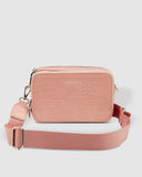Louenhide Celeste Crossbody Bag