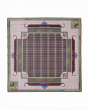 Oh My Mahjong Mat DAPPER