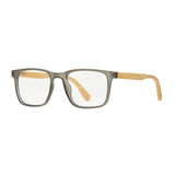 BLUE Planet DAVIS Blue Light Readers ~ SALE!
