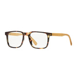 BLUE Planet DAVIS Blue Light Readers ~ SALE!