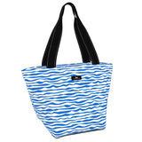 Scout By Bungalow Daytripper Shoulder Bag