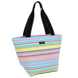 Scout By Bungalow Daytripper Shoulder Bag