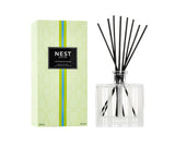 Nest Fragrances Reed Diffuser