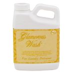 Tyler Candle Company Glamorous Laundry Wash