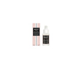 Nest Fragrances Diffuser Oil
