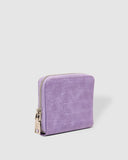 Louenhide Eden Wallet