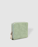 Louenhide Eden Wallet