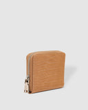 Louenhide Eden Wallet