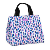 Scout By Bungalow Eloise Lunch Bag