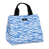 Scout By Bungalow Eloise Lunch Bag