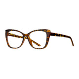BLUE Planet ESTELLE Blue Light Readers ~ SALE!