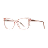 BLUE Planet ESTELLE Blue Light Readers ~ SALE!