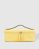 Louenhide Fifi Cosmetic Case