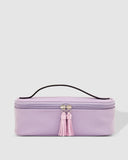 Louenhide Fifi Cosmetic Case