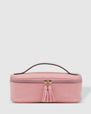 Louenhide Fifi Cosmetic Case