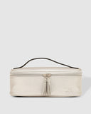 Louenhide Fifi Cosmetic Case