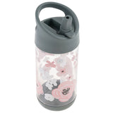 Stephen Joseph Flip Top Bottles