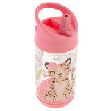 Stephen Joseph Flip Top Bottles