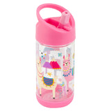 Stephen Joseph Flip Top Bottles