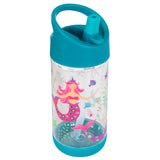 Stephen Joseph Flip Top Bottles