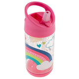 Stephen Joseph Flip Top Bottles