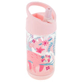 Stephen Joseph Flip Top Bottles