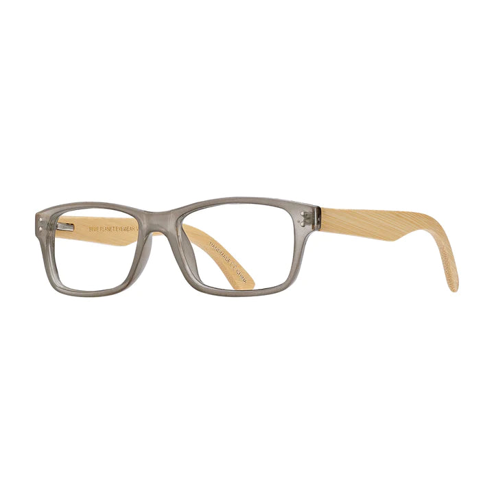 BLUE Planet FREEMONT Blue Light Readers ~ SALE! – Genevieve Bond Gifts