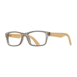 BLUE Planet FREEMONT Blue Light Readers ~ SALE!