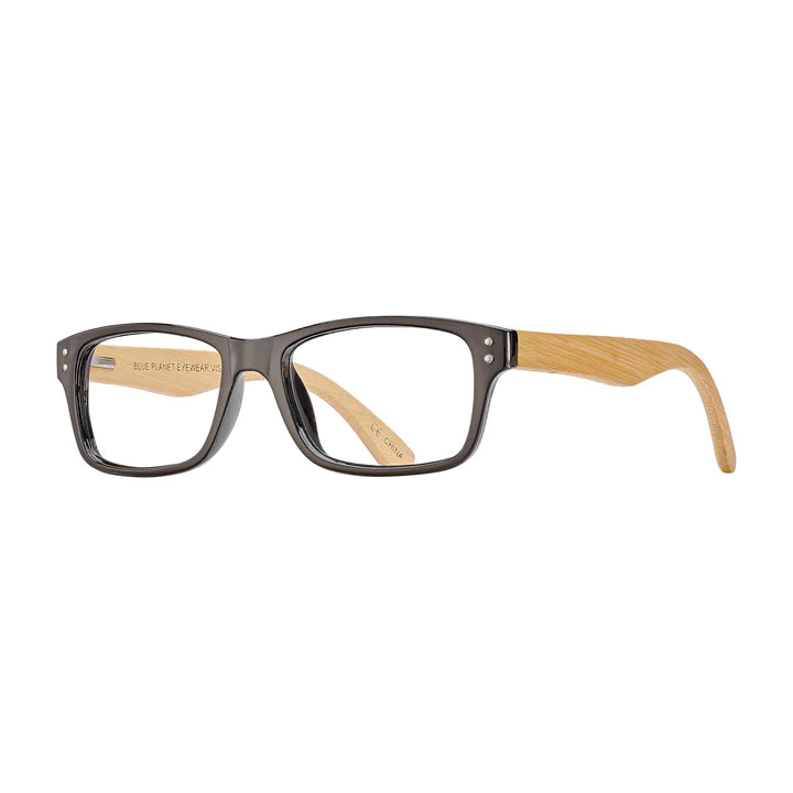 BLUE Planet FREEMONT Blue Light Readers ~ SALE! – Genevieve Bond Gifts