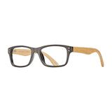 BLUE Planet FREEMONT Blue Light Readers ~ SALE!