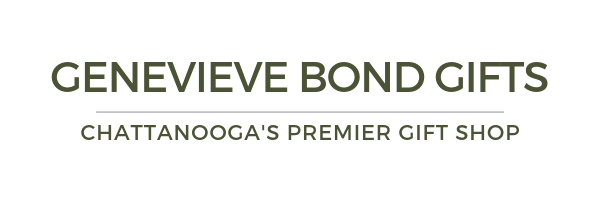 Genevieve Bond Gifts