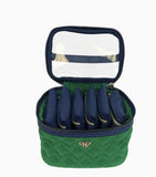 PurseN Getaway Jewelry Case