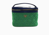 PurseN Getaway Jewelry Case