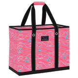 Scout By Bungalow 3 Girls Extra Large Tote